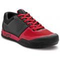 Specialized Schuhe 2FO FLAT black-red 48